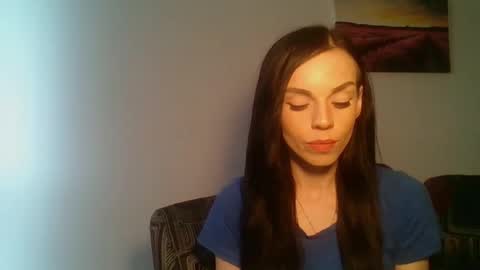 Snapshot of cassiexqueen chatting on 11/29/25, 08:17 Cassie online show from 11/29/25, 08:17