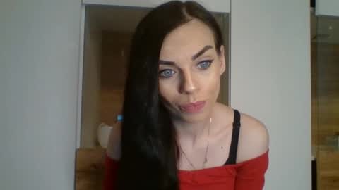 Snapshot of cassiexqueen chatting on 12/15/25, 07:12 Cassie online show from 12/15/25, 07:12