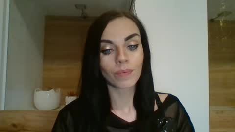 Snapshot of cassiexqueen chatting on 01/09/26, 07:59 Cassie online show from 01/09/26, 07:59