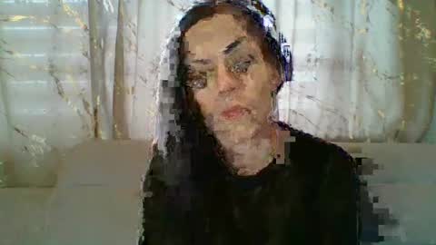 Snapshot of cassiexqueen chatting on 02/14/26, 08:22 Cassie online show from 02/14/26, 08:22