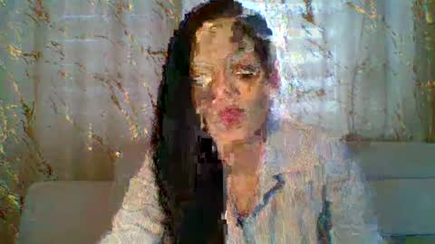 Snapshot of cassiexqueen chatting on 02/15/26, 07:16 Cassie online show from 02/15/26, 07:16