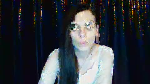 Snapshot of cassiexqueen chatting on 02/23/26, 07:22 Cassie online show from 02/23/26, 07:22