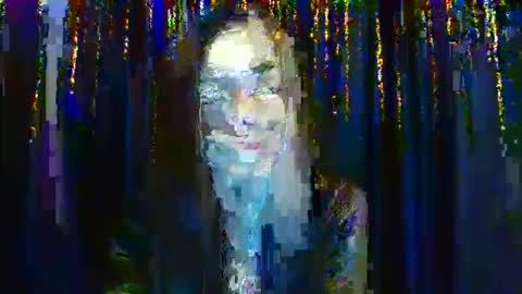 Snapshot of cassiexqueen chatting on 02/25/26, 10:08 Cassie online show from 02/25/26, 10:08