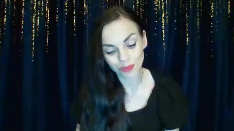 Snapshot of cassiexqueen chatting on 03/04/26, 07:20 Cassie online show from 03/04/26, 07:20