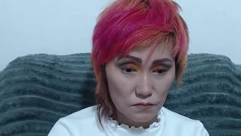 Snapshot of cassiopeia2025 chatting on 02/16/25, 02:20 cassiopeia2025 online show from 02/16/25, 02:20