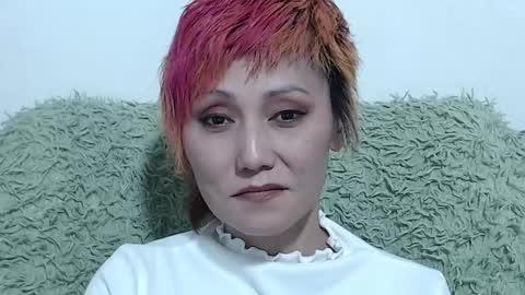 Snapshot of cassiopeia2025 chatting on 02/24/25, 11:52 cassiopeia2025 online show from 02/24/25, 11:52