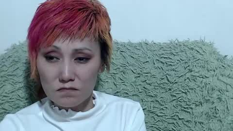 Snapshot of cassiopeia2025 chatting on 02/25/25, 02:58 cassiopeia2025 online show from 02/25/25, 02:58