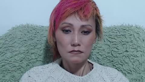 Snapshot of cassiopeia2025 chatting on 02/25/25, 10:29 cassiopeia2025 online show from 02/25/25, 10:29