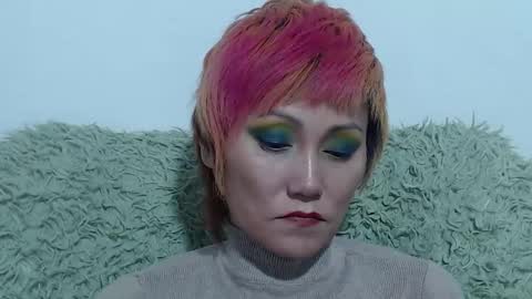 Snapshot of cassiopeia2025 chatting on 03/01/25, 11:04 cassiopeia2025 online show from 03/01/25, 11:04