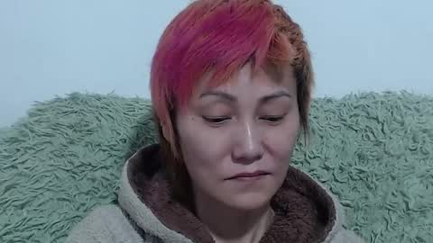 Snapshot of cassiopeia2025 chatting on 03/02/25, 11:20 cassiopeia2025 online show from 03/02/25, 11:20