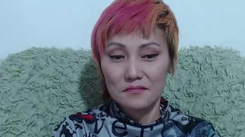 Snapshot of cassiopeia2025 chatting on 03/04/25, 01:55 cassiopeia2025 online show from 03/04/25, 01:55