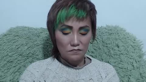 Snapshot of cassiopeia2025 chatting on 03/11/25, 12:22 cassiopeia2025 online show from 03/11/25, 12:22