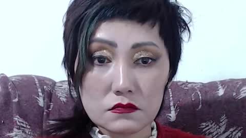 Snapshot of cassiopeia2025 chatting on 02/03/26, 01:59 cassiopeia2025 online show from 02/03/26, 01:59