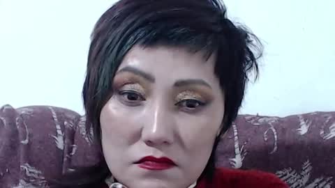 Snapshot of cassiopeia2025 chatting on 02/03/26, 02:53 cassiopeia2025 online show from 02/03/26, 02:53