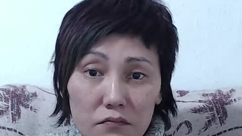 Snapshot of cassiopeia2025 chatting on 02/05/26, 03:33 cassiopeia2025 online show from 02/05/26, 03:33