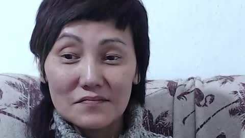 Snapshot of cassiopeia2025 chatting on 02/08/26, 09:29 cassiopeia2025 online show from 02/08/26, 09:29