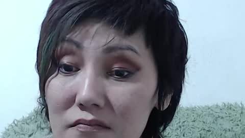 Snapshot of cassiopeia2025 chatting on 02/13/26, 01:34 cassiopeia2025 online show from 02/13/26, 01:34