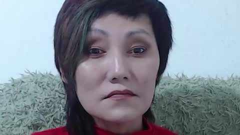 Snapshot of cassiopeia2025 chatting on 02/15/26, 03:14 cassiopeia2025 online show from 02/15/26, 03:14