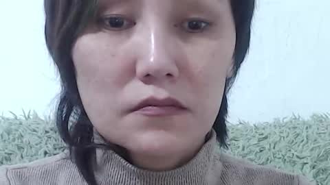 Snapshot of cassiopeia2025 chatting on 02/15/26, 09:55 cassiopeia2025 online show from 02/15/26, 09:55