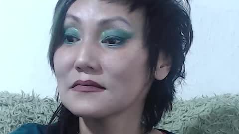 Snapshot of cassiopeia2025 chatting on 02/17/26, 06:43 cassiopeia2025 online show from 02/17/26, 06:43