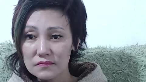 Snapshot of cassiopeia2025 chatting on 02/22/26, 04:13 cassiopeia2025 online show from 02/22/26, 04:13