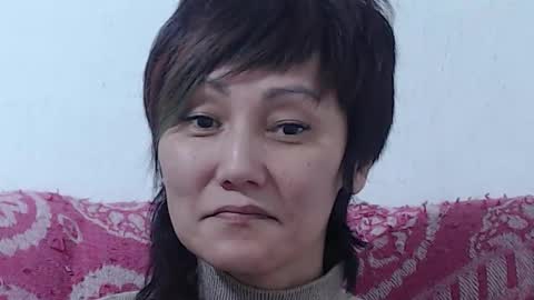 Snapshot of cassiopeia2025 chatting on 03/08/26, 06:44 cassiopeia2025 online show from 03/08/26, 06:44