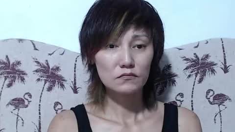 cassiopeia2025 online show from 07/12/26, 02:19