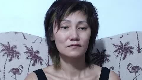 cassiopeia2025 online show from 07/13/26, 05:10
