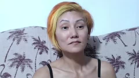 cassiopeia2025 online show from 07/24/26, 08:40