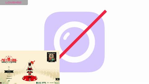 Snapshot of cassiophea_ chatting on 01/19/25, 02:25 Cami online show from 01/19/25, 02:25