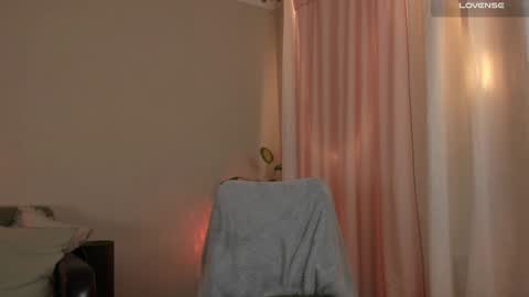  cassandra  online show from 12/16/24, 09:31