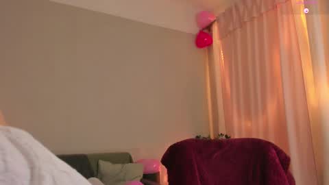  cassandra  online show from 02/14/25, 09:21