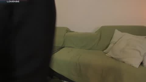  cassandra  online show from 03/06/26, 12:29