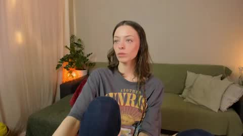  cassandra  online show from 03/23/26, 05:50