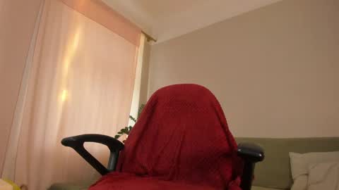  cassandra  online show from 04/16/26, 11:44