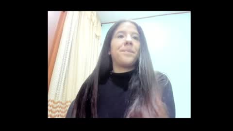 Snapshot of cassy91 chatting on 06/20/26, 11:24 cassy91 online show from 06/20/26, 11:24