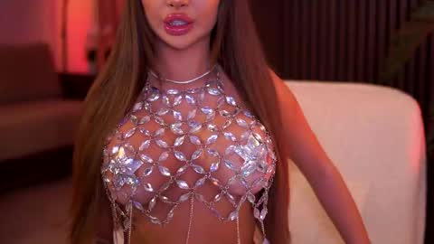 Snapshot of cassyelips chatting on 10/02/25, 07:54 Cassye online show from 10/02/25, 07:54