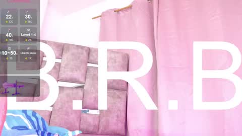 cassy online show from 12/11/24, 12:12