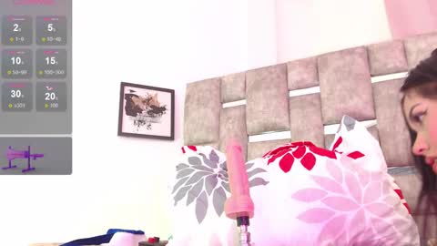 cassy online show from 12/15/24, 02:19