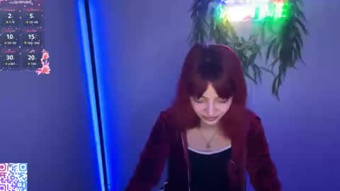 Cassy online show from 03/04/26, 04:35