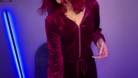 Cassy online show from 03/07/26, 04:48