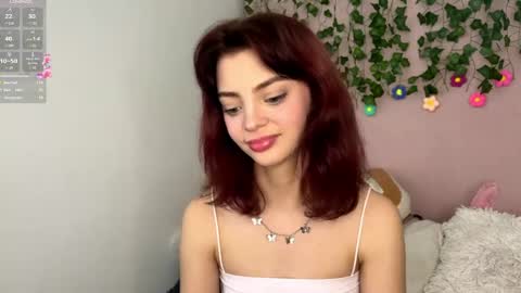 Cassy online show from 04/14/26, 04:13