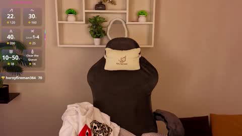 Diana online show from 03/09/26, 12:36