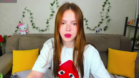 Diana online show from 04/02/26, 08:12