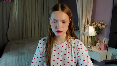 Diana online show from 04/09/26, 09:15