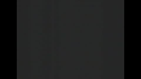 castells online show from 11/13/25, 05:01