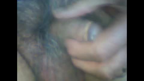 castells online show from 03/15/26, 04:35