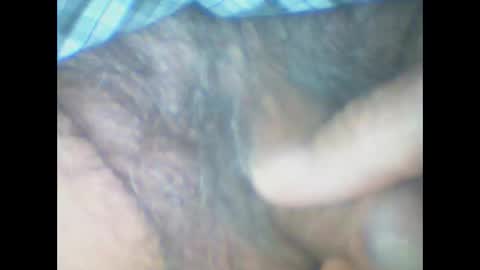 castells online show from 03/20/26, 05:18