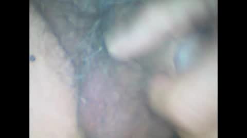 castells online show from 03/27/26, 05:01