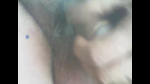 castells online show from 03/28/26, 04:17